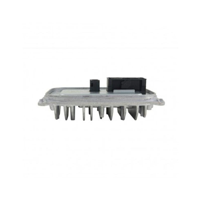 Auto si Moto - Electrice auto - Iluminare si semnalizare - Becuri auto - Modul LED Far Mercedes B, C, E, GLE, GLS, VITO – A2129005424, A2189006604 - Infinity.ro