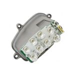 Auto si Moto - Electrice auto - Iluminare si semnalizare - Becuri auto - Modul LED semnalizare stanga fata  pentru far BMW seria 7 F01, F02, F03, F04 LCI (cu facelift) 2011-2015 - Infinity.ro