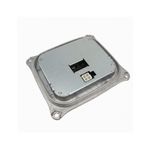 Auto si Moto - Electrice auto - Iluminare si semnalizare - Becuri auto - Modul DRL Far BMW E70, E83, E63, E92 – 130732921801, 8K0907472A, 10EEG100136 - Infinity.ro