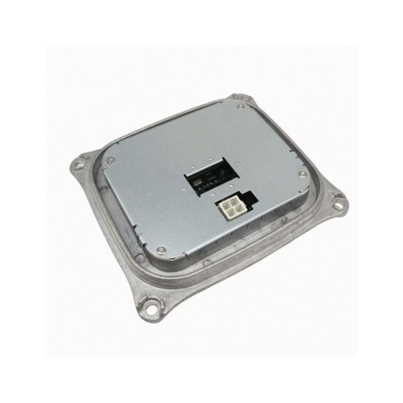 Auto si Moto - Electrice auto - Iluminare si semnalizare - Becuri auto - Modul DRL Far BMW E70, E83, E63, E92 – 130732921801, 8K0907472A, 10EEG100136 - Infinity.ro