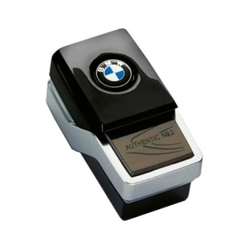 Auto si Moto - Intretinere auto - Odorizante auto - Odorizant auto BMW Ambient Air Authentic Suite Nr.2 - Infinity.ro