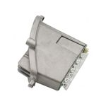 Auto si Moto - Electrice auto - Iluminare si semnalizare - Becuri auto - Modul LED semnalizare dreapta fata  pentru far BMW seria 7 F01, F02, F03, F04 LCI (cu facelift) 2011-2015 - Infinity.ro