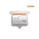 Auto si Moto - Electrice auto - Iluminare si semnalizare - Becuri auto - Balast Xenon OEM Compatibil Osram A71177E00DG / 35XT6-B-D3 / 10R-044663 - Infinity.ro