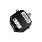 Auto si Moto - Electrice auto - Iluminare si semnalizare - Becuri auto - Balast Xenon OEM Compatibil Panasonic / Matsushita NZMNS111LBNA / NZMNS111LANA - Infinity.ro