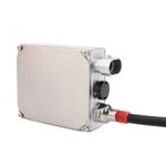 Auto si Moto - Electrice auto - Iluminare si semnalizare - Becuri auto - Balast Xenon OEM Compatibil Hella 5DV007760-651 / 5DV007760-01 / 5DV007760-05 - Infinity.ro