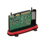 Auto si Moto - Electrice auto - Iluminare si semnalizare - Becuri auto - Unitate Control Modul LED Far BMW F01, F02, F03 - 63117355074, 7355074, 63117316181, 5352088D4 - Infinity.ro
