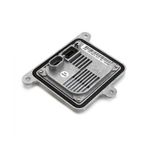 Auto si Moto - Electrice auto - Iluminare si semnalizare - Becuri auto - Balast Xenon OEM Compatibil Osram A71177E00DG / 35XT6-B-D3 / 10R-044663 - Infinity.ro