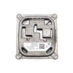 Auto si Moto - Electrice auto - Iluminare si semnalizare - Becuri auto - Modul DRL Far Bmw E70, E92, E93 - 130732930201, 63117263052, 7263052 10EEG091822 - Infinity.ro