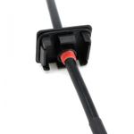 Auto si Moto - Electrice auto - Iluminare si semnalizare - Becuri auto - Balast Xenon OEM Compatibil Hella 5DV007760-651 / 5DV007760-01 / 5DV007760-05 - Infinity.ro