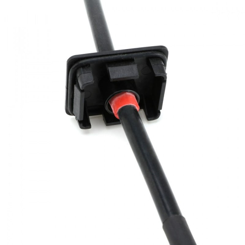 Auto si Moto - Electrice auto - Iluminare si semnalizare - Becuri auto - Balast Xenon OEM Compatibil Hella 5DV007760-651 / 5DV007760-01 / 5DV007760-05 - Infinity.ro