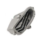 Auto si Moto - Electrice auto - Iluminare si semnalizare - Becuri auto - Modul LED semnalizare stanga fata  pentru far BMW seria 7 F01, F02, F03, F04 LCI (cu facelift) 2011-2015 - Infinity.ro