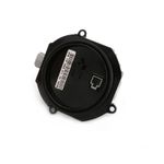 Auto si Moto - Electrice auto - Iluminare si semnalizare - Becuri auto - Balast Xenon OEM Compatibil Panasonic / Matsushita NZMNS111LBNA / NZMNS111LANA - Infinity.ro