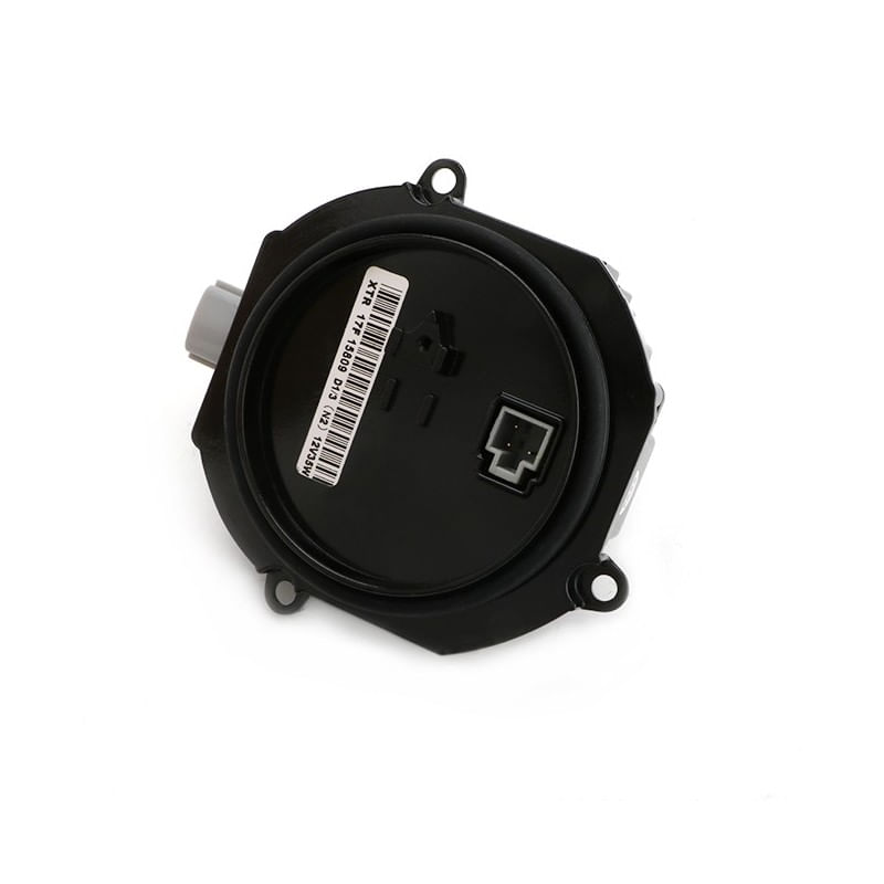 Auto si Moto - Electrice auto - Iluminare si semnalizare - Becuri auto - Balast Xenon OEM Compatibil Panasonic / Matsushita NZMNS111LBNA / NZMNS111LANA - Infinity.ro