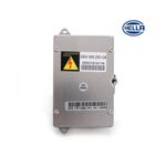 Auto si Moto - Electrice auto - Iluminare si semnalizare - Kituri xenon - Balast Xenon OEM Compatibil Hella 5DV 008 290-00 / 4E0 907 476 / 63 12 6 907 488 - Infinity.ro