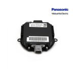 Auto si Moto - Electrice auto - Iluminare si semnalizare - Becuri auto - Balast Xenon OEM Compatibil Panasonic / Matsushita NZMNS111LBNA / NZMNS111LANA - Infinity.ro