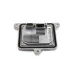 Auto si Moto - Electrice auto - Iluminare si semnalizare - Becuri auto - Balast Xenon OEM Compatibil Osram A71177E00DG / 35XT6-B-D3 / 10R-044663 - Infinity.ro
