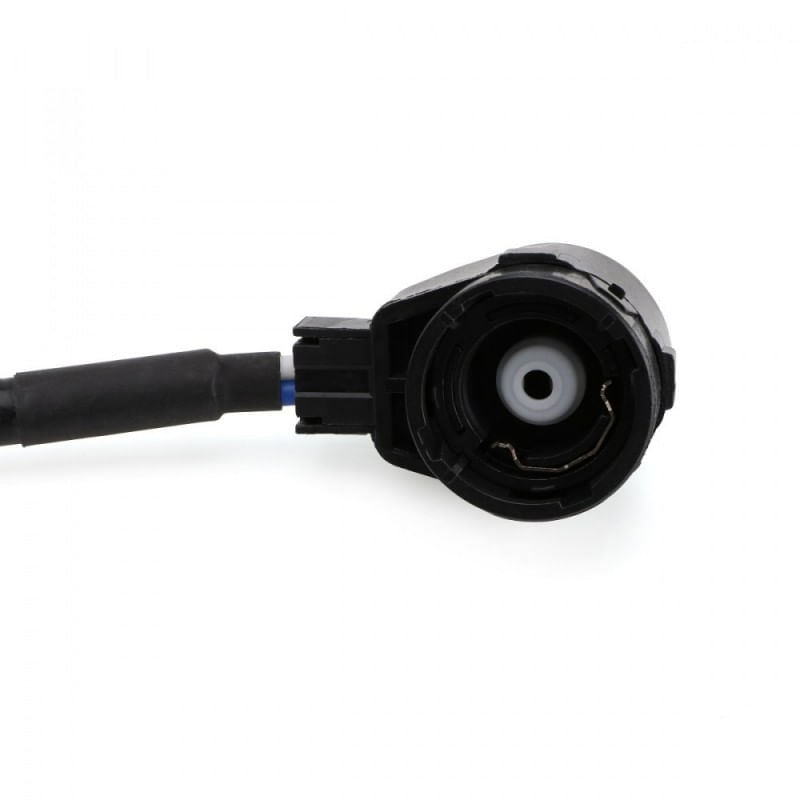 Auto si Moto - Electrice auto - Iluminare si semnalizare - Becuri auto - Balast Xenon OEM Compatibil Hella 5DV007760-651 / 5DV007760-01 / 5DV007760-05 - Infinity.ro