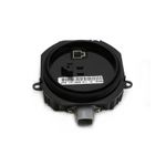 Auto si Moto - Electrice auto - Iluminare si semnalizare - Becuri auto - Balast Xenon OEM Compatibil Panasonic / Matsushita NZMNS111LBNA / NZMNS111LANA - Infinity.ro