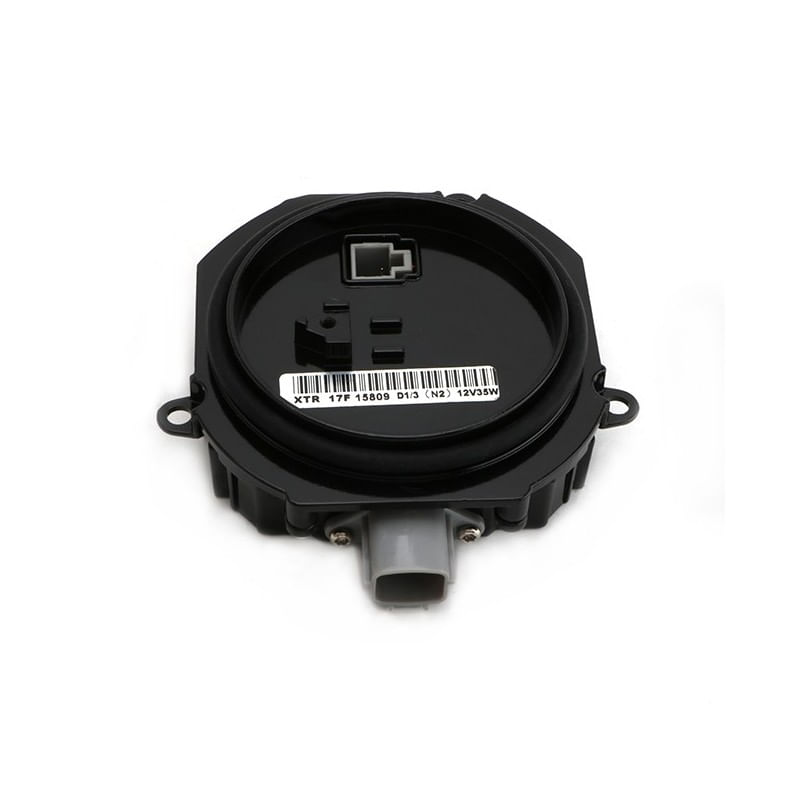 Auto si Moto - Electrice auto - Iluminare si semnalizare - Becuri auto - Balast Xenon OEM Compatibil Panasonic / Matsushita NZMNS111LBNA / NZMNS111LANA - Infinity.ro