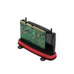 Auto si Moto - Electrice auto - Iluminare si semnalizare - Becuri auto - Unitate Control Modul LED Far BMW F01, F02, F03 - 63117355074, 7355074, 63117316181, 5352088D4 - Infinity.ro