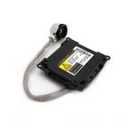 Auto si Moto - Electrice auto - Iluminare si semnalizare - Becuri auto - Balast Xenon OEM Compatibil Denso DDLT003 / 85967-52020 / 85967-24010 - Infinity.ro