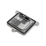Auto si Moto - Electrice auto - Iluminare si semnalizare - Becuri auto - Balast Xenon OEM Compatibil Osram A71177E00DG / 35XT6-B-D3 / 10R-044663 - Infinity.ro