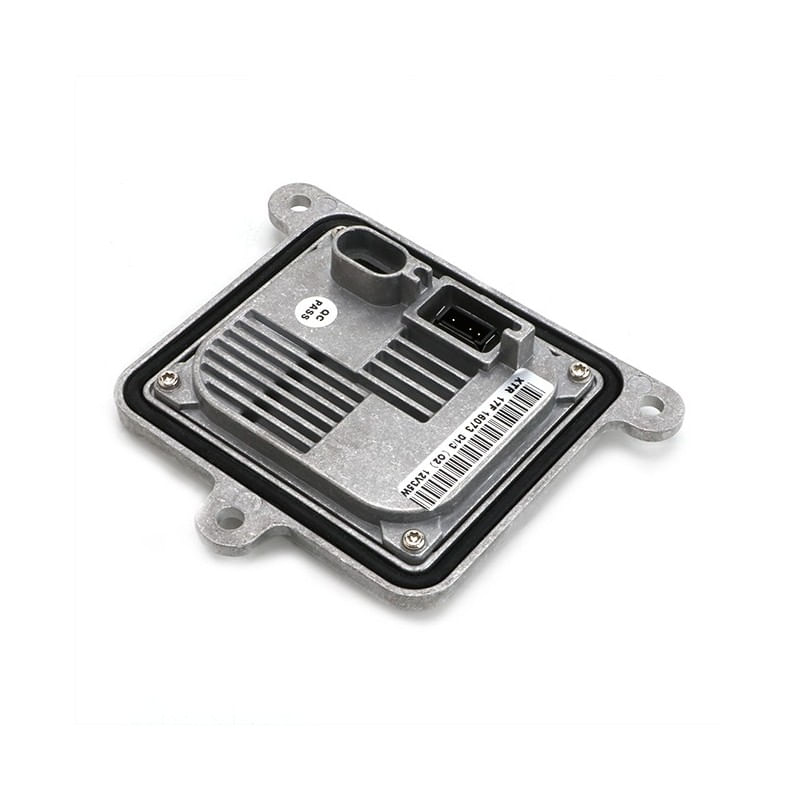 Auto si Moto - Electrice auto - Iluminare si semnalizare - Becuri auto - Balast Xenon OEM Compatibil Osram A71177E00DG / 35XT6-B-D3 / 10R-044663 - Infinity.ro