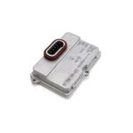 Auto si Moto - Electrice auto - Iluminare si semnalizare - Kituri xenon - Balast Xenon OEM Compatibil Hella 5DV 008 290-00 / 4E0 907 476 / 63 12 6 907 488 - Infinity.ro