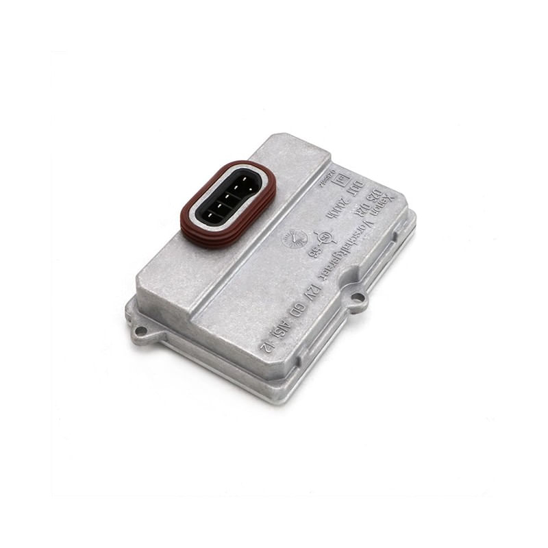 Auto si Moto - Electrice auto - Iluminare si semnalizare - Kituri xenon - Balast Xenon OEM Compatibil Hella 5DV 008 290-00 / 4E0 907 476 / 63 12 6 907 488 - Infinity.ro