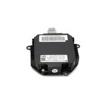 Auto si Moto - Electrice auto - Iluminare si semnalizare - Becuri auto - Balast Xenon OEM Compatibil Panasonic / Matsushita NZMNS111LBNA / NZMNS111LANA - Infinity.ro