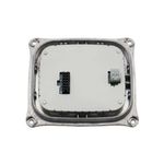 Auto si Moto - Electrice auto - Iluminare si semnalizare - Becuri auto - Modul DRL Far Bmw E70, E92, E93 - 130732930201, 63117263052, 7263052 10EEG091822 - Infinity.ro