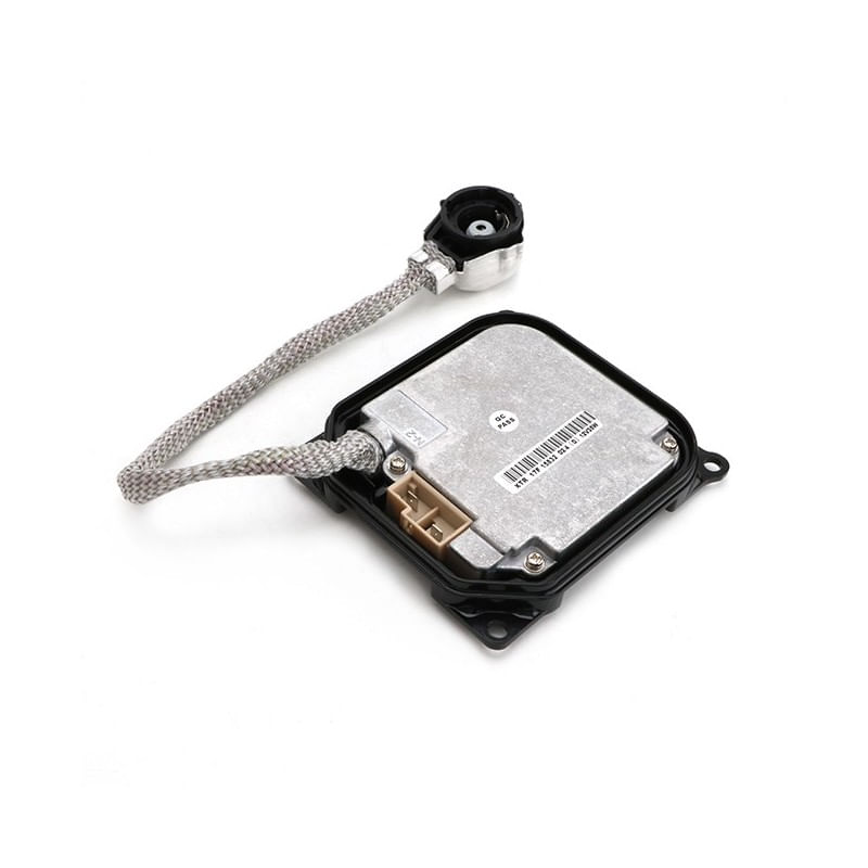 Auto si Moto - Electrice auto - Iluminare si semnalizare - Becuri auto - Balast Xenon OEM Compatibil Denso DDLT003 / 85967-52020 / 85967-24010 - Infinity.ro