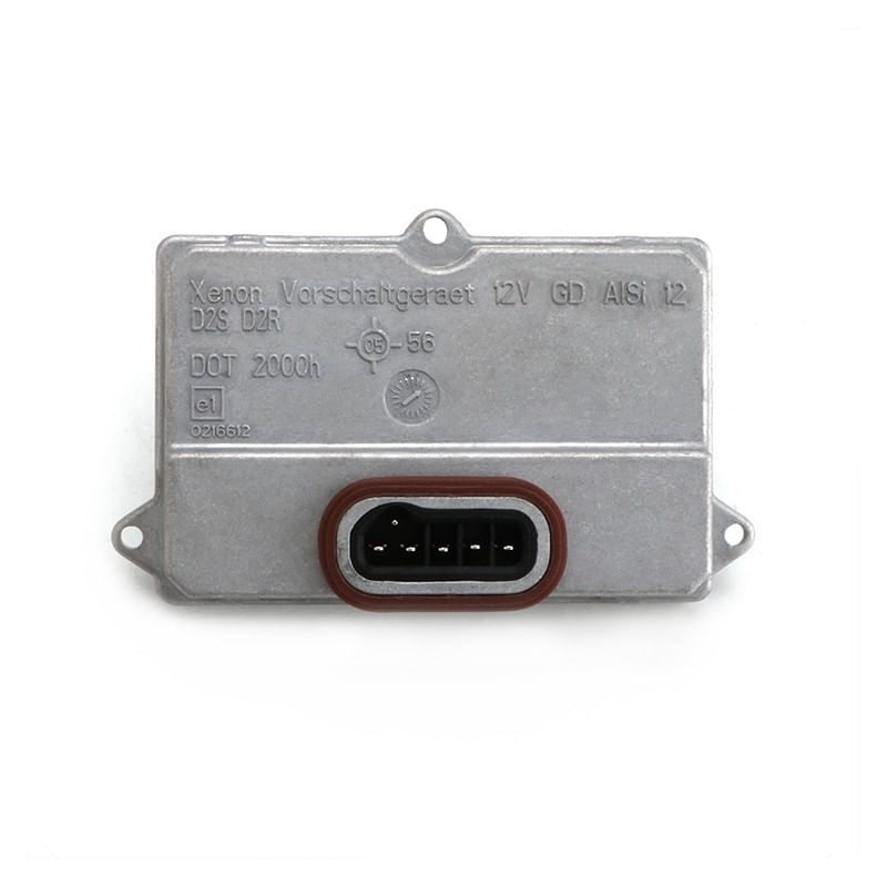 Auto si Moto - Electrice auto - Iluminare si semnalizare - Kituri xenon - Balast Xenon OEM Compatibil Hella 5DV 008 290-00 / 4E0 907 476 / 63 12 6 907 488 - Infinity.ro