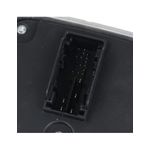 Auto si Moto - Electrice auto - Iluminare si semnalizare - Becuri auto - Modul Far Lear Mercedes GLA Class W156 – A2189009303, A1668203589, 524744F05 Q06 - Infinity.ro