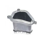 Auto si Moto - Electrice auto - Iluminare si semnalizare - Becuri auto - Modul LED semnalizare stanga fata pentru  far BMW seria 5 GT F07 2008-2017 (facelift si non-facelift) - Infinity.ro