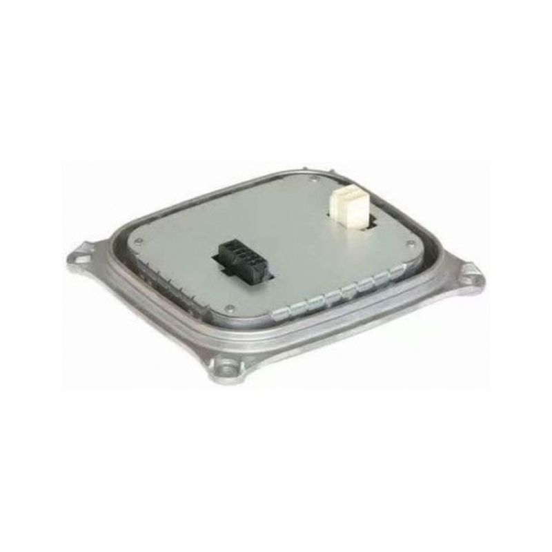 Auto si Moto - Electrice auto - Iluminare si semnalizare - Becuri auto - Modul LED Far Audi A7 2012-2015 – 4G0907472C - Infinity.ro