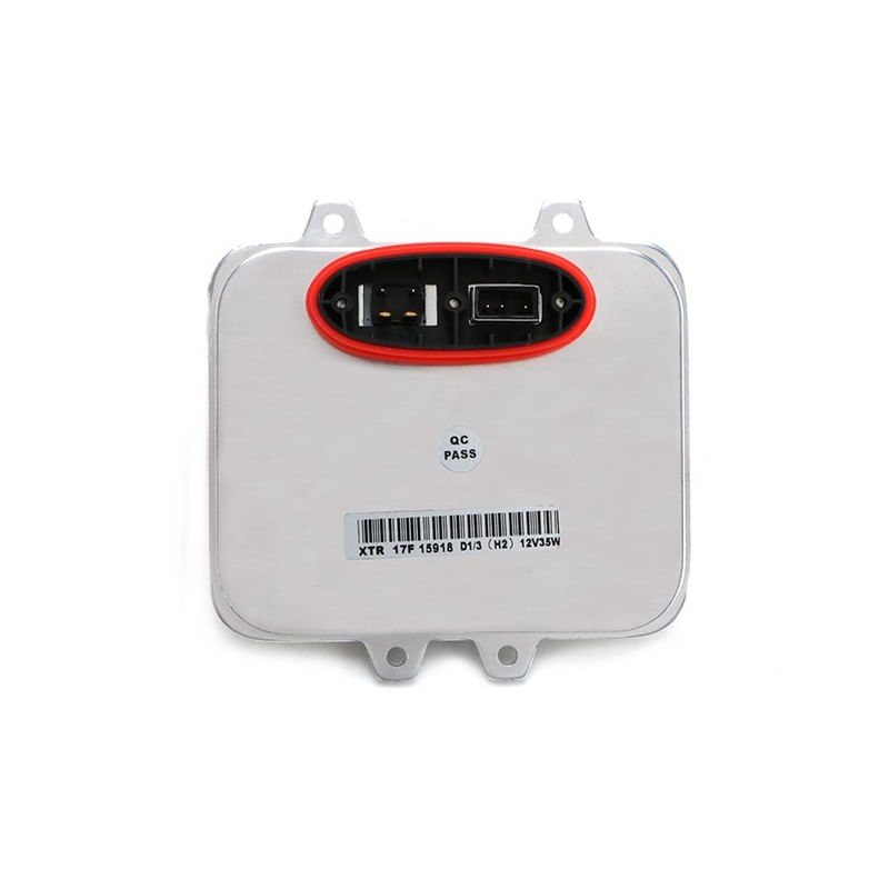 Auto si Moto - Electrice auto - Iluminare si semnalizare - Kituri xenon - Balast Xenon OEM Compatibil Hella 5DV009000000 / 5DV 009 000-00 - Infinity.ro