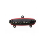 Auto si Moto - Electrice auto - Iluminare si semnalizare - Becuri auto - Unitate Control Modul LED Far BMW F01, F02, F03 - 63117355074, 7355074, 63117316181, 5352088D4 - Infinity.ro