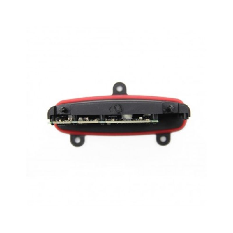 Auto si Moto - Electrice auto - Iluminare si semnalizare - Becuri auto - Unitate Control Modul LED Far BMW F01, F02, F03 - 63117355074, 7355074, 63117316181, 5352088D4 - Infinity.ro
