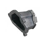 Auto si Moto - Electrice auto - Iluminare si semnalizare - Becuri auto - Modul LED semnalizare stanga fata compatibil pentru far BMW Seria 5 F10, F11 fara facelift (2009-2013) - Infinity.ro