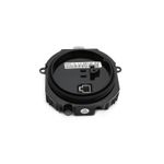 Auto si Moto - Electrice auto - Iluminare si semnalizare - Becuri auto - Balast Xenon OEM Compatibil Panasonic / Matsushita NZMNS111LBNA / NZMNS111LANA - Infinity.ro