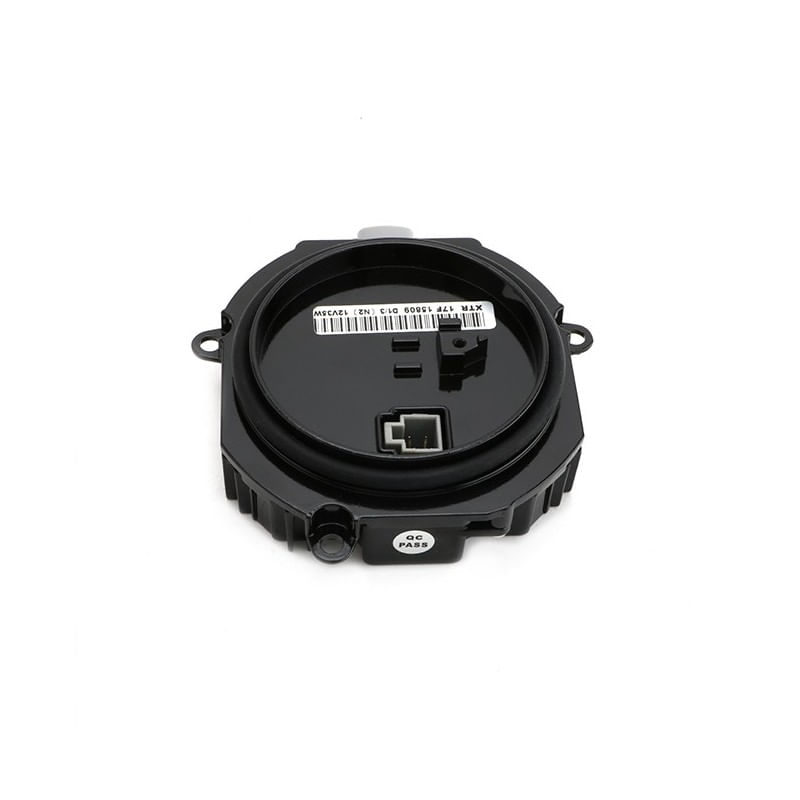 Auto si Moto - Electrice auto - Iluminare si semnalizare - Becuri auto - Balast Xenon OEM Compatibil Panasonic / Matsushita NZMNS111LBNA / NZMNS111LANA - Infinity.ro