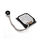 Auto si Moto - Electrice auto - Iluminare si semnalizare - Becuri auto - Balast Xenon OEM Compatibil Denso DDLT003 / 85967-52020 / 85967-24010 - Infinity.ro