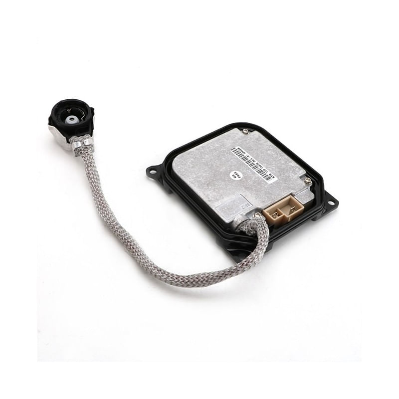 Auto si Moto - Electrice auto - Iluminare si semnalizare - Becuri auto - Balast Xenon OEM Compatibil Denso DDLT003 / 85967-52020 / 85967-24010 - Infinity.ro