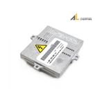 Auto si Moto - Electrice auto - Iluminare si semnalizare - Becuri auto - Balast Xenon OEM Compatibil AL 63127176068 / 1307329090 / 1307329074 - Infinity.ro