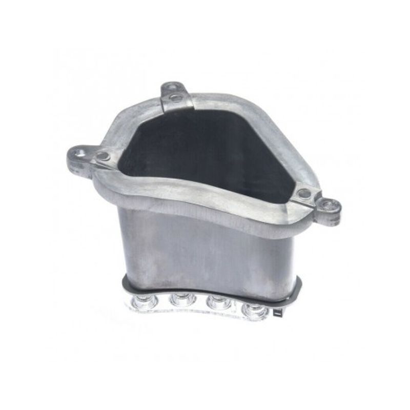 Auto si Moto - Electrice auto - Iluminare si semnalizare - Becuri auto - Modul LED semnalizare dreapta fata  pentru far BMW seria 5 GT F07 2008-2017 (facelift si non-facelift) - Infinity.ro