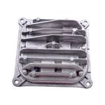 Auto si Moto - Electrice auto - Iluminare si semnalizare - Becuri auto - Modul LED Far Mercedes C, E, S, GL, GLE, ML, V – A222 870 07 89, A2228700589 - Infinity.ro