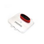 Auto si Moto - Electrice auto - Iluminare si semnalizare - Kituri xenon - Balast Xenon OEM Compatibil Hella 5DV009000000 / 5DV 009 000-00 - Infinity.ro
