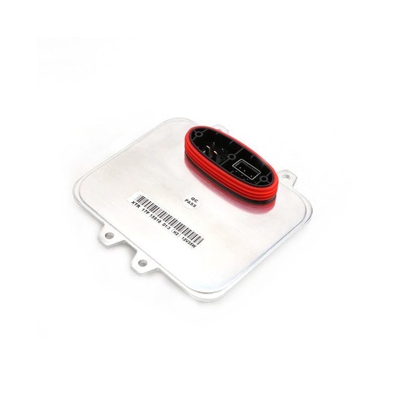 Auto si Moto - Electrice auto - Iluminare si semnalizare - Kituri xenon - Balast Xenon OEM Compatibil Hella 5DV009000000 / 5DV 009 000-00 - Infinity.ro