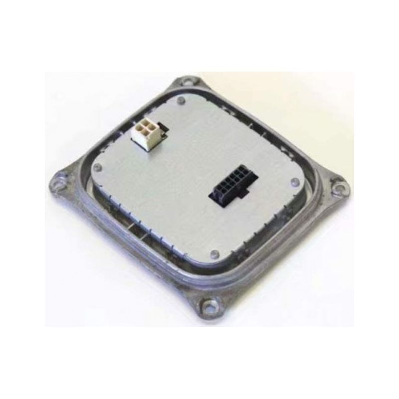 Auto si Moto - Electrice auto - Iluminare si semnalizare - Becuri auto - Modul LED Far Audi A7 2012-2015 – 4G0907472C - Infinity.ro